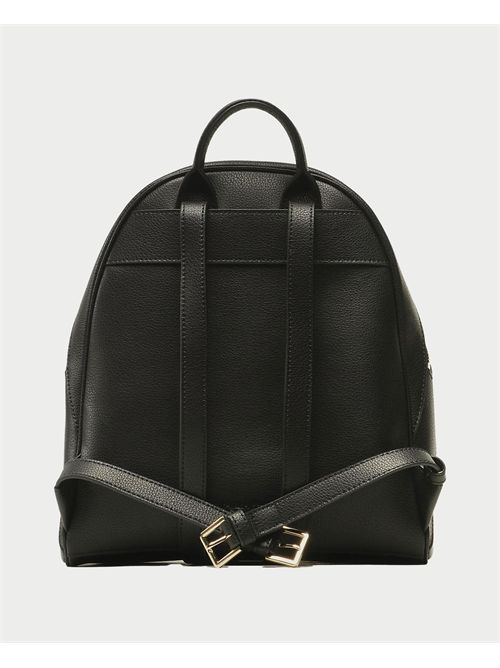  PATRIZIA PEPE | CB0056-L001K118